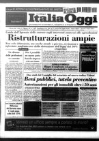 giornale/RAV0037039/2004/n. 132 del 3 giugno